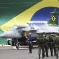 Filha de militar é condenada por omitir união estável para continuar recebendo pensão