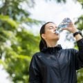 Saúde vascular no inverno: 4 dicas para melhorar a circulação e evitar complicações