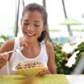 Benefícios do atum: veja como o alimento ajuda a saúde física e mental
