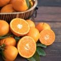 Imunidade: veja alimentos e bebidas naturais para fortalecer o organismo 