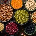 Proteínas: 4 dicas para consumir na medida certa no dia a dia
