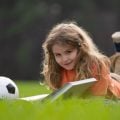 Além da genética: veja fatores que influenciam o crescimento infantil