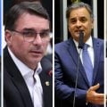 A próxima pesquisa Real Time Big Data sobre a disputa pela Presidência — com Aécio Neves e Joaquim Barbosa
