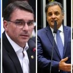 A próxima pesquisa Real Time Big Data sobre a disputa pela Presidência — com Aécio Neves e Joaquim Barbosa