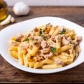 3 receitas para comemorar o Dia Mundial do Atum
