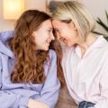 Dia das Mães: data convida à reflexão sobre espiritualidade e energia materna