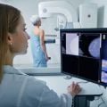Saúde da mulher: 10 exames preventivos para fazer aos 40 anos