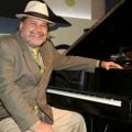 Biografia de Marcos Ariel relata período de auge da cena instrumental