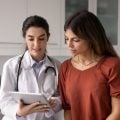 Barriga estufada: entenda as possíveis causas do aumento abdominal