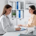 Celulite e lipedema: entenda as diferenças e as formas de tratamento