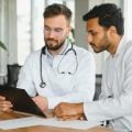Hepatite: veja os tipos mais comuns e as formas de transmissão