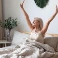 Dormir mal engorda? Entenda a relação com o metabolismo