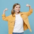 Atum fresco ou enlatado? Descubra os benefícios dessa proteína