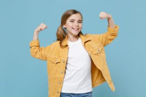 Atum fresco ou enlatado? Descubra os benefícios dessa proteína