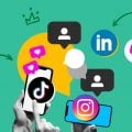 mLabs oferece 7 cursos gratuitos com certificado para profissionais de marketing digital; veja a lista
