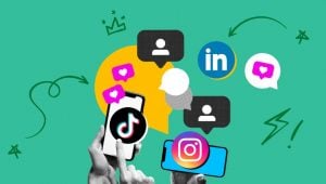 mLabs oferece 7 cursos gratuitos com certificado para profissionais de marketing digital; veja a lista