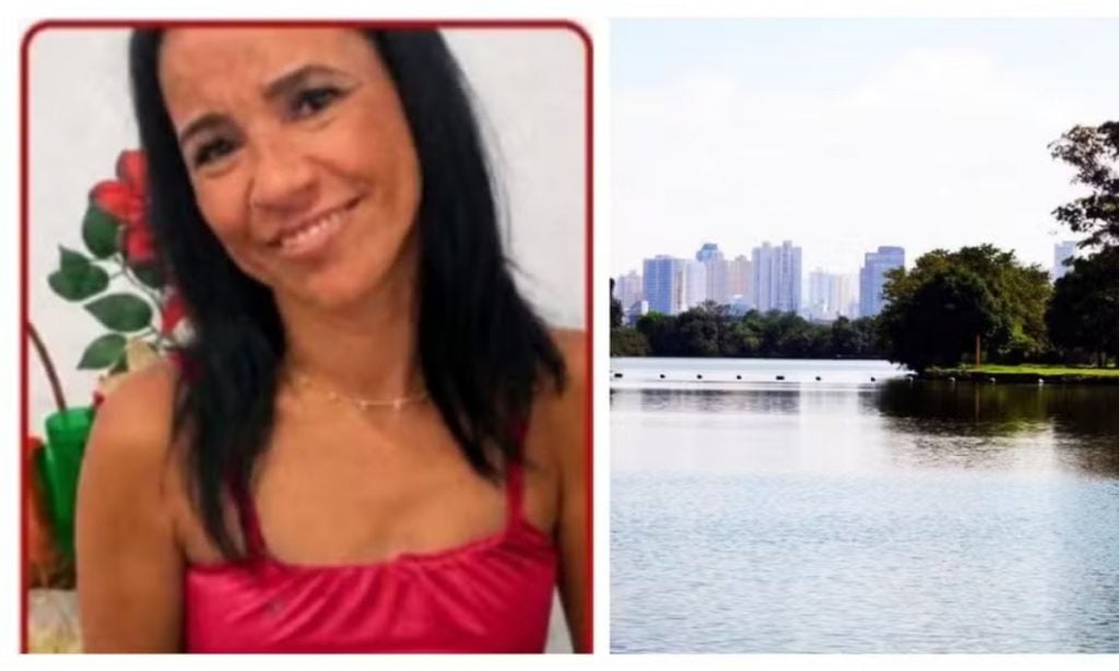 O que se sabe sobre o caso de mulher encontrada morta perto de parque em São Paulo