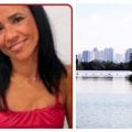 O que se sabe sobre o caso de mulher encontrada morta perto de parque em São Paulo