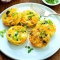 Café da manhã de domingo: 3 receitas deliciosas e práticas com ovo