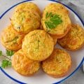 6 receitas ricas em proteínas para o lanche da tarde
