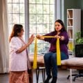 Doenças autoimunes: 5 condições comuns em mulheres