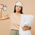 Privação de sono na maternidade: 7 sinais que merecem atenção