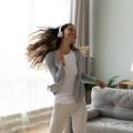 5 passos para melhorar a autoestima com a energia de Pombagira