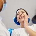 4 mitos e verdades sobre tratamentos dentários caseiros