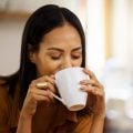 6 benefícios do hibisco para melhorar a autoestima