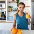 Laranja: 8 benefícios da fruta para a saúde