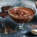 Dia das Mães: 9 sobremesas especiais para surpreender com sabor e carinho