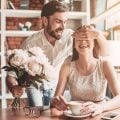 Aprenda 2 simpatias poderosas para fazer no Dia dos Namorados