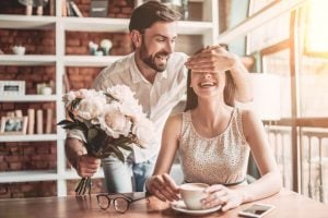 Aprenda 2 simpatias poderosas para fazer no Dia dos Namorados