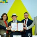 Lula lança plano para renegociação de dívidas; saiba como funcionará o Novo Desenrola