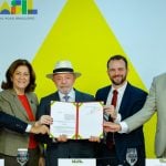 Lula lança plano para renegociação de dívidas; saiba como funcionará o Novo Desenrola