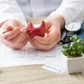 Dia Internacional da Tireoide: 6 curiosidades sobre a glândula