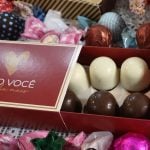 Nova lei define percentual mínimo de cacau nos chocolates