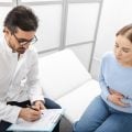 Veja a relação entre pancreatite, emagrecimento rápido e remédios para perder de peso