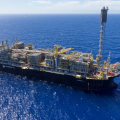 Petrobras assina contrato de R$ 11 bilhões para construir e operar 4 embarcações offshore