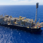 Lucro da Petrobras quase dobra no segundo trimestre e vai a R$ 52,4 bilhões
