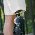 DropsTec 05/05/2026 | Sua coletânea diária de notícias sobre tecnologia