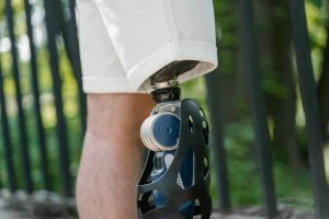 DropsTec 05/05/2026 | Sua coletânea diária de notícias sobre tecnologia