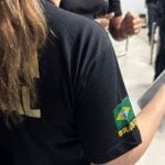 Caso Master: PF faz operação contra aplicação de R$ 107 milhões da previdência em Cajamar (SP)