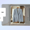 Imagem de produto no e-commerce decide venda antes do preço, mostra pesquisa