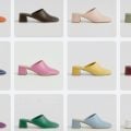 Uma foto, várias cores: como a edição de imagens com IA resolve um gargalo antigo de empreendedores no e-commerce