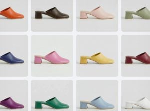Uma foto, várias cores: como a edição de imagens com IA resolve um gargalo antigo de empreendedores no e-commerce