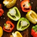 Benefícios das hortaliças: 8 opções para uma alimentação mais saudável