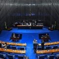 Senado aprova projeto que cria política para estudantes superdotados