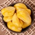 Jaca: 7 benefícios da fruta para a saúde e formas criativas de consumo