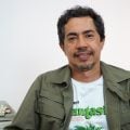 Pupillo exalta os 30 anos do Afrociberdelia: ‘Utilizar a cultura como matéria-prima’